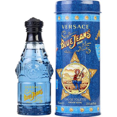 versace blue jeans 125ml original|versace blue jeans superdrug.